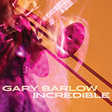 Download or print Gary Barlow Incredible Sheet Music Printable PDF 8-page score for Pop / arranged Piano, Vocal & Guitar (Right-Hand Melody) SKU: 474678