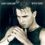 Download or print Gary Barlow Love Won't Wait Sheet Music Printable PDF 8-page score for Pop / arranged Piano, Vocal & Guitar Chords (Right-Hand Melody) SKU: 1739169