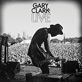 Download or print Gary Clark, Jr. Please Come Home Sheet Music Printable PDF 12-page score for Rock / arranged Guitar Tab SKU: 1244209
