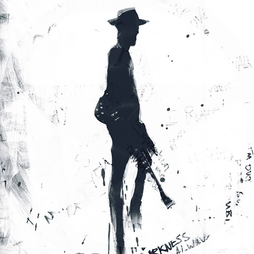 Gary Clark, Jr. This Land profile picture