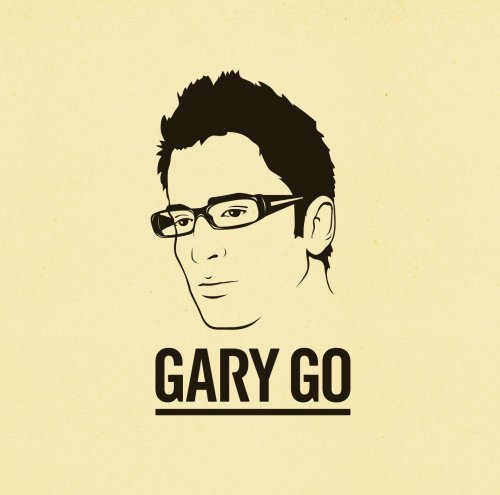 Gary Go Wonderful profile picture