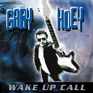 Gary Hoey Low Rider profile picture