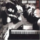 Download or print Gary Moore Since I Met You Baby Sheet Music Printable PDF 8-page score for Pop / arranged Guitar Tab SKU: 86423