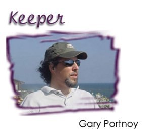 Gary Portnoy Where Everybody Knows Your Name (Theme from Cheers) profile picture