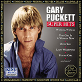 Download or print Gary Puckett & The Union Gap Woman, Woman Sheet Music Printable PDF 1-page score for Rock / arranged Melody Line, Lyrics & Chords SKU: 172669