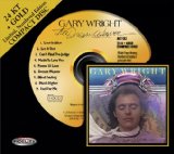 Download or print Gary Wright Dream Weaver Sheet Music Printable PDF 2-page score for Rock / arranged Lyrics & Chords SKU: 85116