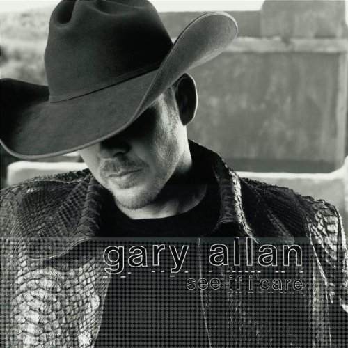 Gary Allan Profile piano notes, guitar tabs for Piano, Vocal & Guitar. Easy to transpose or transcribe. Learn how to play, download song progression by artist