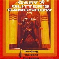 Gary Glitter Rock & Roll - Part II (The Hey Song) pictures Gary Glitter Rock & Roll - Part II (The Hey Song) profile picture