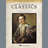Download or print Gaspar Sanz Espanoleta Sheet Music Printable PDF 1-page score for Classical / arranged Guitar Tab SKU: 170212
