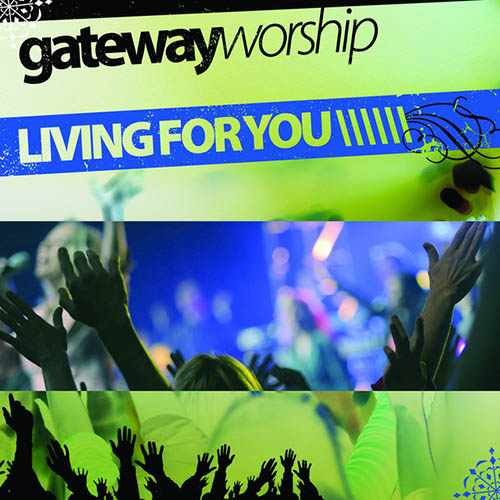 Gateway Worship Revelation Song profile picture