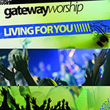 Download or print Gateway Worship Revelation Song Sheet Music Printable PDF 4-page score for Pop / arranged Piano SKU: 80470