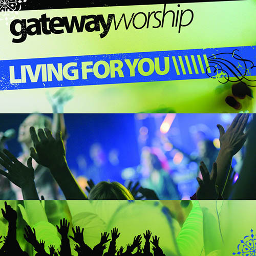Gateway Worship Revelation Song pictures Gateway Worship Revelation Song pictures