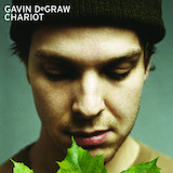 Download or print Gavin DeGraw Follow Through Sheet Music Printable PDF 6-page score for Country / arranged Piano, Vocal & Guitar Chords (Right-Hand Melody) SKU: 1774542