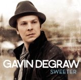 Download or print Gavin DeGraw Not Over You Sheet Music Printable PDF 9-page score for Pop / arranged Piano, Vocal & Guitar (Right-Hand Melody) SKU: 87246