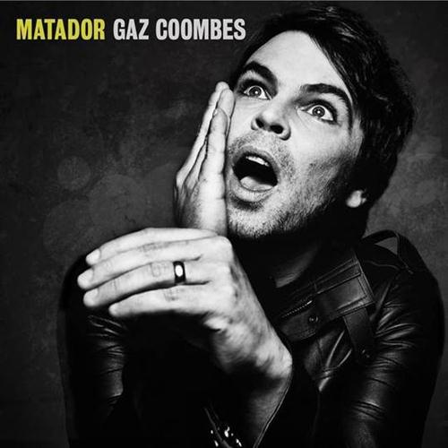 Gaz Coombes 20/20 profile picture