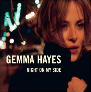 Gemma Hayes Back Of My Hand profile picture
