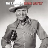 Download or print Gene Autry Jingle Jangle Jingle (I Got Spurs) Sheet Music Printable PDF 4-page score for Jazz / arranged Piano, Vocal & Guitar (Right-Hand Melody) SKU: 18170