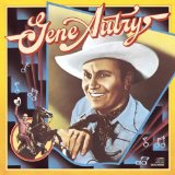 Download or print Gene Autry Ridin' Down The Canyon Sheet Music Printable PDF 3-page score for Jazz / arranged Piano, Vocal & Guitar (Right-Hand Melody) SKU: 30739