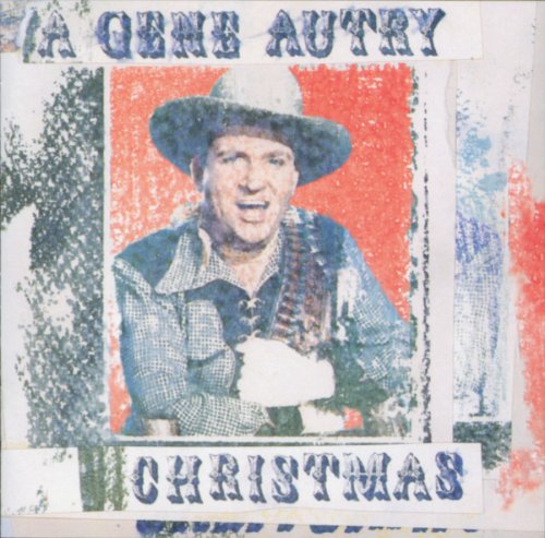 Gene Autry Round, Round The Christmas Tree profile picture