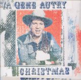 Download or print Gene Autry Santa, Santa, Santa Sheet Music Printable PDF 3-page score for Christmas / arranged Piano, Vocal & Guitar (Right-Hand Melody) SKU: 155657