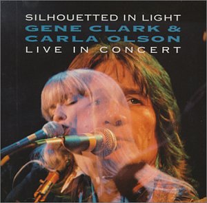 Gene Clark Feel A Whole Lot Better profile picture