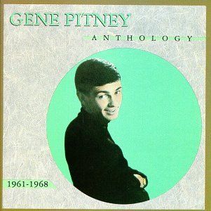 Gene Pitney Town Without Pity profile picture