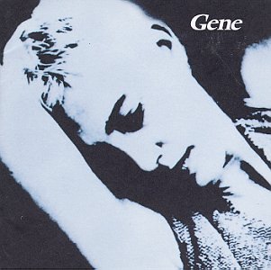 Gene Sleep Well Tonight pictures Gene Sleep Well Tonight pictures