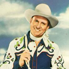 Gene Autry Dude Ranch Cowhands profile picture