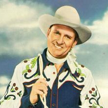 Gene Autry Have I Told You Lately That I Love You pictures Gene Autry Have I Told You Lately That I Love You profile picture