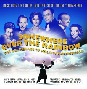 Gene Kelly Profile piano notes, guitar tabs for Piano, Vocal & Guitar. Easy to transpose or transcribe. Learn how to play, download song progression by artist