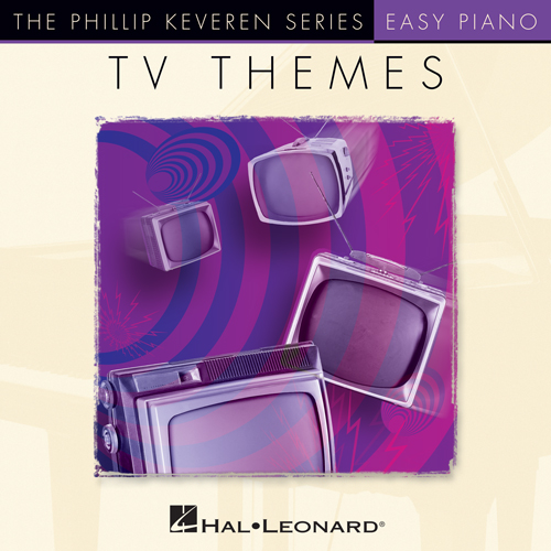 Gene Roddenberry Theme from Star Trek(R) pictures Gene Roddenberry Theme from Star Trek(R) profile picture