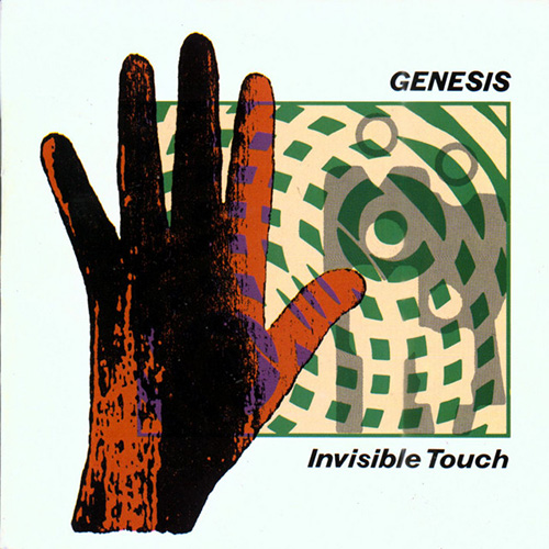 Genesis Domino Part I: In The Glow Of The Night profile picture