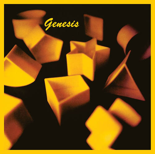 Genesis Home By The Sea profile picture