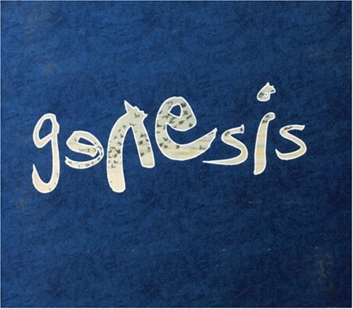 Genesis Paperlate profile picture