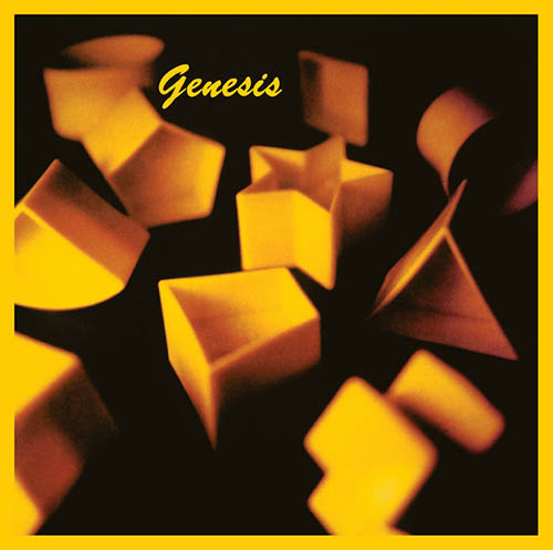 Genesis Second Home By The Sea profile picture