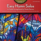 Download or print George Atkins Brethren, We Have Met To Worship Sheet Music Printable PDF 4-page score for Hymn / arranged Piano SKU: 82241