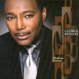 Download or print George Benson The Ghetto Sheet Music Printable PDF 12-page score for Blues / arranged Piano, Vocal & Guitar SKU: 113393