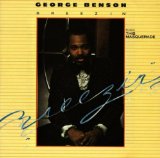 Download or print George Benson This Masquerade Sheet Music Printable PDF 4-page score for Easy Listening / arranged Piano, Vocal & Guitar (Right-Hand Melody) SKU: 47416