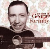 Download or print George Formby Auntie Maggie's Remedy Sheet Music Printable PDF 4-page score for Easy Listening / arranged Piano, Vocal & Guitar (Right-Hand Melody) SKU: 105093