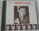 Download or print George Formby Like The Big Pots Do Sheet Music Printable PDF 5-page score for Classics / arranged Piano, Vocal & Guitar (Right-Hand Melody) SKU: 107483