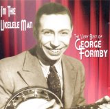 Download or print George Formby There's Nothing Proud About Me Sheet Music Printable PDF 4-page score for Classics / arranged Piano, Vocal & Guitar (Right-Hand Melody) SKU: 104464