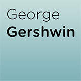 Download or print George Gershwin Concerto In F (For Piano & Orchestra) (excerpt) Sheet Music Printable PDF 3-page score for Standards / arranged Flute and Piano SKU: 480901
