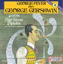 George Gershwin Hangin' Around With You profile picture