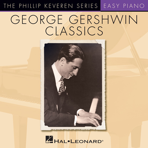 George Gershwin Love Is Here To Stay (arr. Phillip Keveren) profile picture