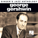Download or print George Gershwin Of Thee I Sing [Jazz version] (arr. Brent Edstrom) Sheet Music Printable PDF 5-page score for Jazz / arranged Piano & Vocal SKU: 443342