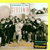 Download or print George Gershwin Oh, Kay Sheet Music Printable PDF 4-page score for Musical/Show / arranged Piano, Vocal & Guitar (Right-Hand Melody) SKU: 43689