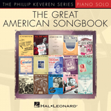 Download or print George Gershwin Summertime Sheet Music Printable PDF 2-page score for Folk / arranged Piano SKU: 172883