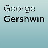Download or print George Gershwin Theme from Piano Concerto In F Sheet Music Printable PDF 4-page score for Classical / arranged Easy Piano SKU: 104035