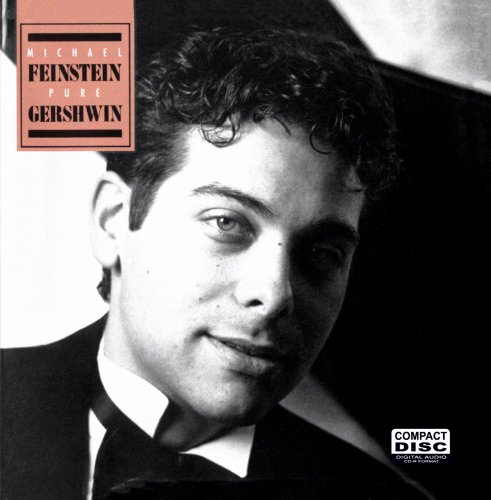 George Gershwin Three Note Waltz profile picture