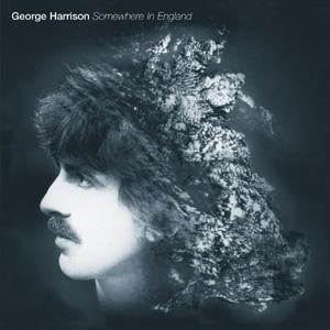 George Harrison All Those Years Ago profile picture